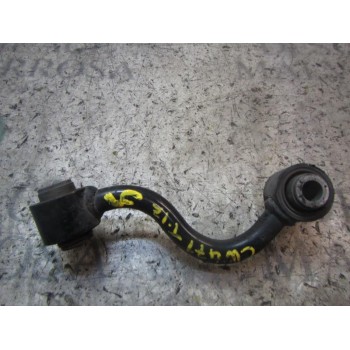 TIRANTE TRASERO IZQUIERDO 55619JD00A 
