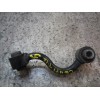 Recambio de tirante trasero izquierdo para nissan qashqai (j10) 1.5 dci turbodiesel cat referencia OEM IAM 55619JD00A  