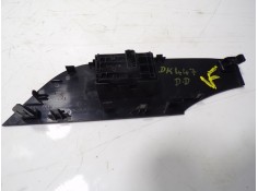 Recambio de mando elevalunas delantero derecho para toyota rav4 hybrid 4x2 advance referencia OEM IAM 7423142340 7423142340  2