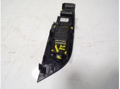 Recambio de mando elevalunas delantero izquierdo para toyota rav4 hybrid 4x2 advance referencia OEM IAM 7423242220 8404042030 13 2