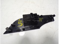 Recambio de mando elevalunas trasero derecho para toyota rav4 hybrid 4x2 advance referencia OEM IAM 7427142110 7427142110  2