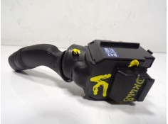 Recambio de mando limpia para toyota rav4 hybrid 4x2 advance referencia OEM IAM 8465242200 42200  2