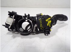 Recambio de mando luces para toyota rav4 hybrid 4x2 advance referencia OEM IAM 8432933090   2