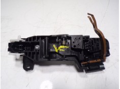 Recambio de maneta exterior trasera izquierda para toyota rav4 hybrid 4x2 advance referencia OEM IAM 6921142080A0   2