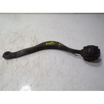 BRAZO SUSPENSION INFERIOR DELANTERO DERECHO 31126769718 