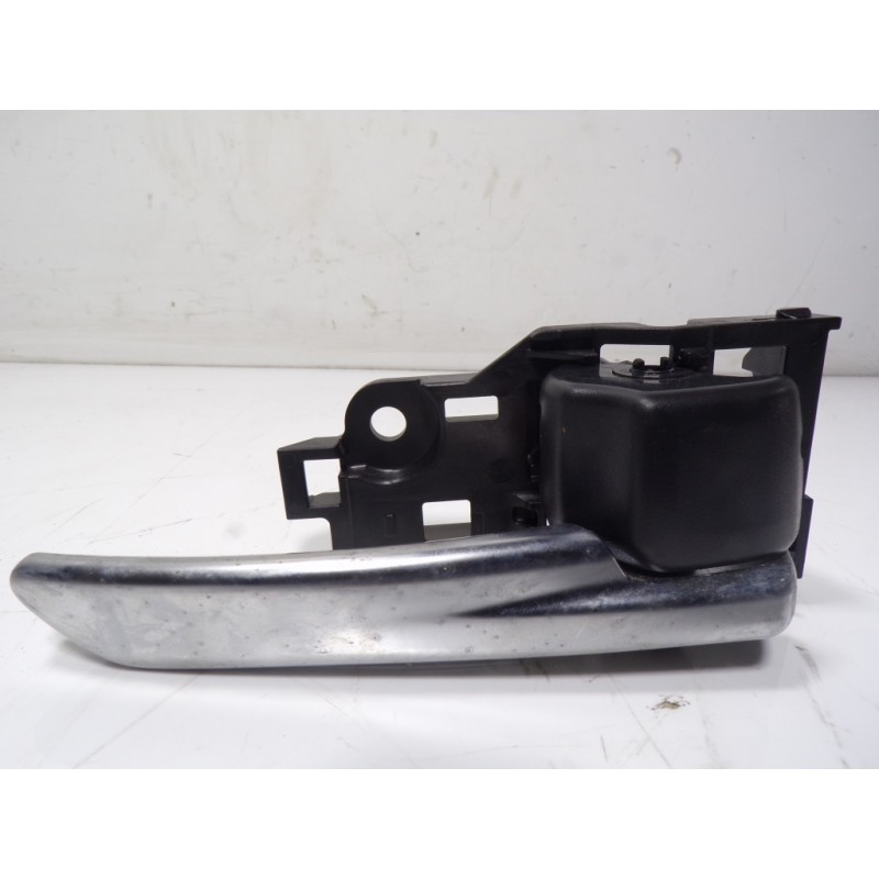 Recambio de maneta interior delantera derecha para toyota rav4 hybrid 4x2 advance referencia OEM IAM 6920533140C0 6927333060 