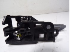 Recambio de maneta interior delantera derecha para toyota rav4 hybrid 4x2 advance referencia OEM IAM 6920533140C0 6927333060  2