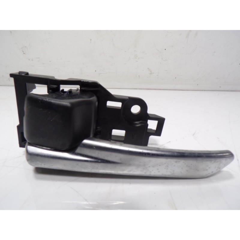 Recambio de maneta interior delantera izquierda para toyota rav4 hybrid 4x2 advance referencia OEM IAM 6920633150C0 6927433060 