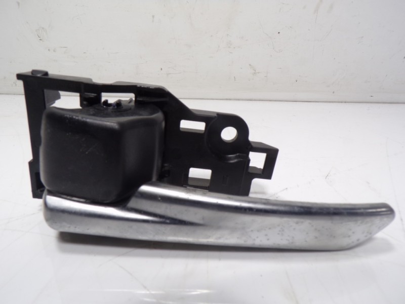Recambio de maneta interior delantera izquierda para toyota rav4 hybrid 4x2 advance referencia OEM IAM 6920633150C0 6927433060 