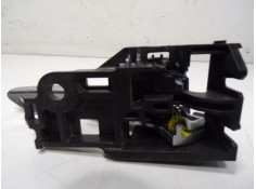 Recambio de maneta interior delantera izquierda para toyota rav4 hybrid 4x2 advance referencia OEM IAM 6920633150C0 6927433060  2