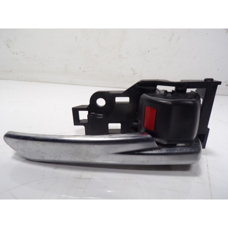 Recambio de maneta interior trasera derecha para toyota rav4 hybrid 4x2 advance referencia OEM IAM 6920533140C0 6927333060 