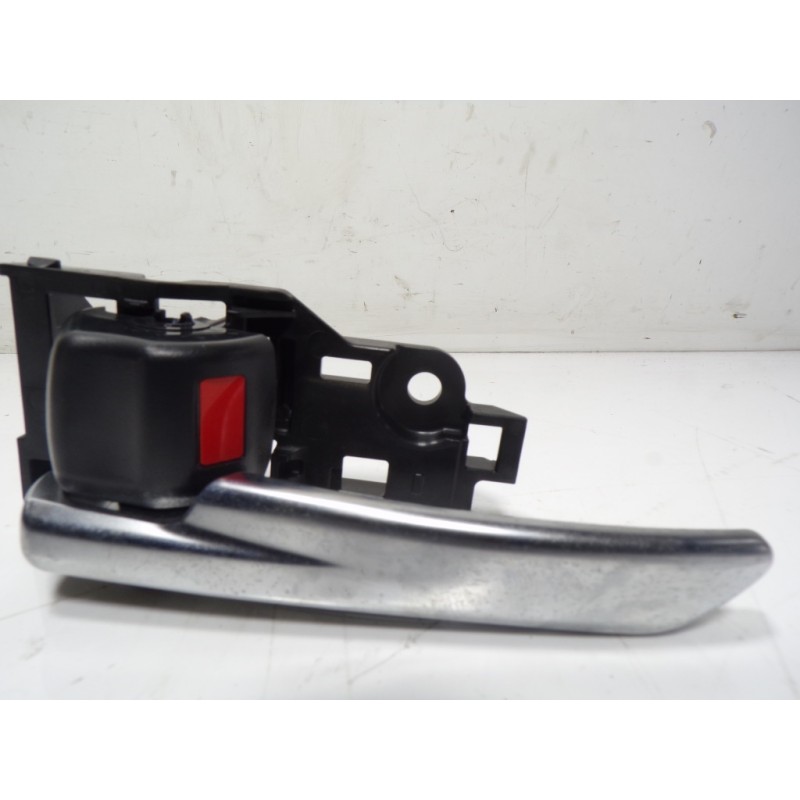 Recambio de maneta interior trasera izquierda para toyota rav4 hybrid 4x2 advance referencia OEM IAM 6920633150C0 6927433060 