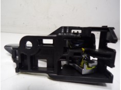 Recambio de maneta interior trasera izquierda para toyota rav4 hybrid 4x2 advance referencia OEM IAM 6920633150C0 6927433060  2