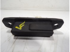 Recambio de maneta porton para toyota rav4 hybrid 4x2 advance referencia OEM IAM    2