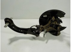 Recambio de mangueta trasera derecha para toyota rav4 hybrid 4x2 advance referencia OEM IAM 4230442060 210607C 8954412030 2