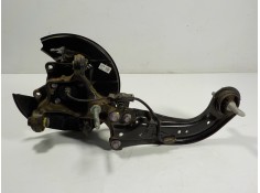 Recambio de mangueta trasera izquierda para toyota rav4 hybrid 4x2 advance referencia OEM IAM 4230542060 8954412030 8954412030 2