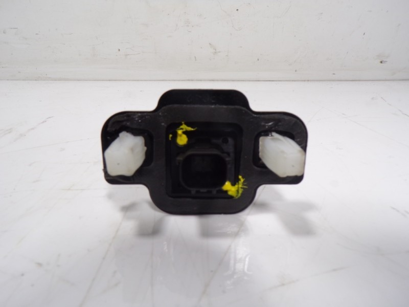 Recambio de modulo electronico para toyota rav4 hybrid 4x2 advance referencia OEM IAM 867B042030 867B042030 