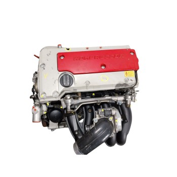 MOTOR COMPLETO 111951 