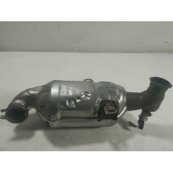 CATALIZADOR 9823467180 9823467180 