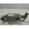 Recambio de catalizador para peugeot partner furgoneta/monovolumen (k9) 1.6 bluehdi 75 referencia OEM IAM 9823467180 9823467180 