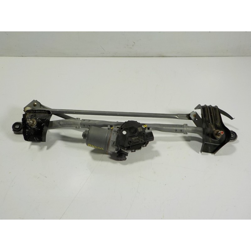 Recambio de motor limpia delantero para toyota rav4 hybrid 4x2 advance referencia OEM IAM 8511042270 8511042270 1593008961