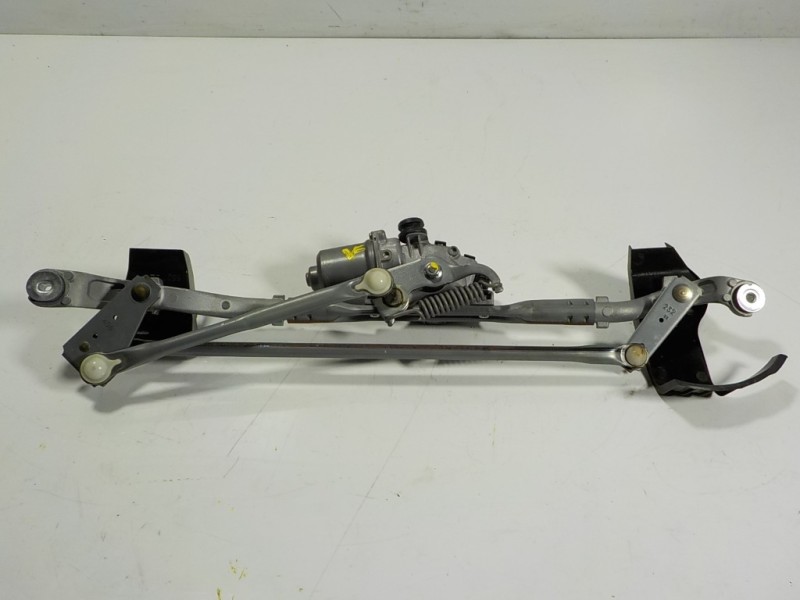 Recambio de motor limpia delantero para toyota rav4 hybrid 4x2 advance referencia OEM IAM 8511042270 8511042270 1593008961