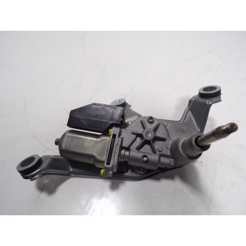 Recambio de motor limpia trasero para toyota rav4 hybrid 4x2 advance referencia OEM IAM 8513042101 8513042101 2596003850