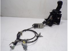 Recambio de palanca cambio para toyota rav4 hybrid 4x2 advance referencia OEM IAM 3356012650 750892  2