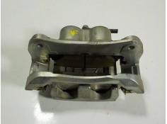 Recambio de pinza freno delantera derecha para toyota rav4 hybrid 4x2 advance referencia OEM IAM 4773042130   2