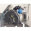 Recambio de motor completo para hyundai i10 iii (ac3, ai3) 1.0 mpi referencia OEM IAM C95T107V00 G3LD 