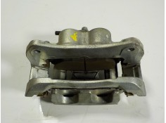 Recambio de pinza freno delantera izquierda para toyota rav4 hybrid 4x2 advance referencia OEM IAM 4775042130   2