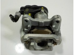 Recambio de pinza freno trasera derecha para toyota rav4 hybrid 4x2 advance referencia OEM IAM 4783042100 4631033010 21091600044 2