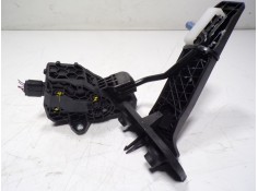 Recambio de potenciometro pedal para toyota rav4 hybrid 4x2 advance referencia OEM IAM 7811033141 7811033141 06E04A0203 2