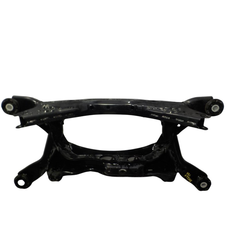 Recambio de puente trasero para toyota rav4 hybrid 4x2 advance referencia OEM IAM 5120642090  