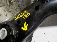 Recambio de puente trasero para toyota rav4 hybrid 4x2 advance referencia OEM IAM 5120642090   2