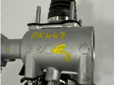 Recambio de servofreno para toyota rav4 hybrid 4x2 advance referencia OEM IAM 4705042203 4727047030 1007311189 2