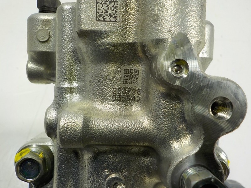 Recambio de servofreno para toyota rav4 hybrid 4x2 advance referencia OEM IAM 4705042203 4727047030 1007311189