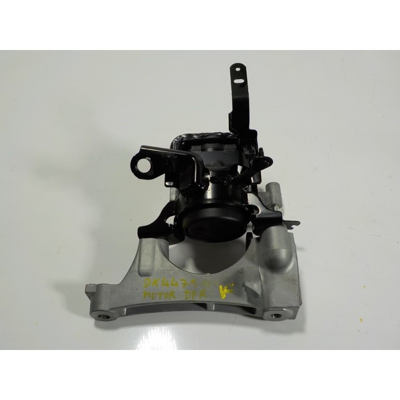 Recambio de soporte motor derecho para toyota rav4 hybrid 4x2 advance referencia OEM IAM 1230525040 MB041277 