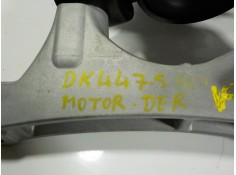 Recambio de soporte motor derecho para toyota rav4 hybrid 4x2 advance referencia OEM IAM 1230525040 MB041277  2