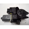 Recambio de motor elevalunas delantero derecho para seat ibiza (kj1) 1.0 referencia OEM IAM 2Q1959882 2Q1959882 