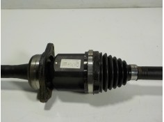 Recambio de transmision derecha para toyota rav4 hybrid 4x2 advance referencia OEM IAM 4341042300 1060706 21060520376 2