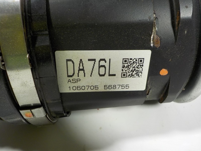Recambio de transmision izquierda para toyota rav4 hybrid 4x2 advance referencia OEM IAM 4342033340 1060705 21060520355