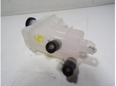 Recambio de deposito expansion para toyota rav4 hybrid 4x2 advance referencia OEM IAM    2