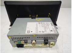 Recambio de sistema navegacion gps para toyota rav4 hybrid 4x2 advance referencia OEM IAM 8614042C00 8614042C00 1140004210C101 2