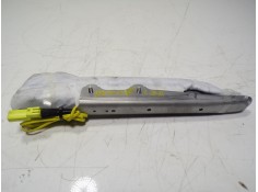 Recambio de airbag lateral delantero derecho para toyota rav4 hybrid 4x2 advance referencia OEM IAM  GA3747321VBX  2