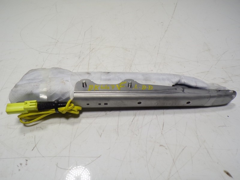 Recambio de airbag lateral delantero derecho para toyota rav4 hybrid 4x2 advance referencia OEM IAM  GA3747321VBX 