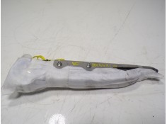 Recambio de airbag lateral delantero izquierdo para toyota rav4 hybrid 4x2 advance referencia OEM IAM  HA0P20721VBY  2