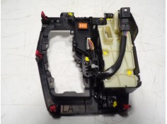 Recambio de palanca freno de mano para toyota rav4 hybrid 4x2 advance referencia OEM IAM  76L816LH  2