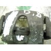 Recambio de pinza freno delantera derecha para opel astra f berlina 1.7 diesel referencia OEM IAM   