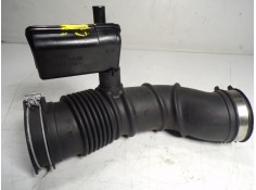 Recambio de tubo intercooler para toyota rav4 hybrid 4x2 advance referencia OEM IAM 1788025040 1789325070  2